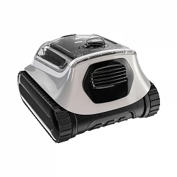 Limpiafondo automático Zodiac 20 XA