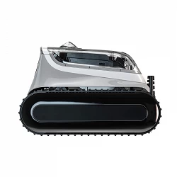 Limpiafondo automático Zodiac 20 XA