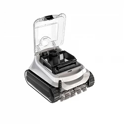 Limpiafondo automático Zodiac 20 XA