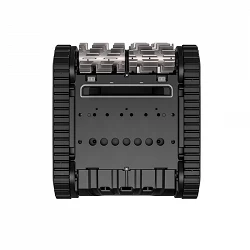 Limpiafondo automático Zodiac 20 XA