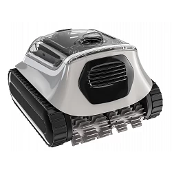 Limpiafondo automático Zodiac 30 XA IQ