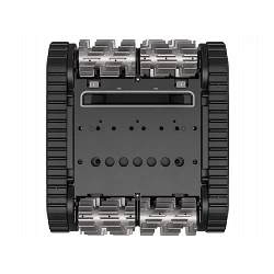 Limpiafondo automático Zodiac 30 XA IQ