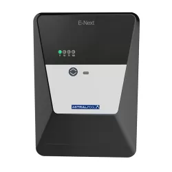 Clorador salino Astralpool E-Next 21 g/h