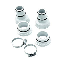 Bomba de calor Poolex Nano Action 3 R32 Reversible