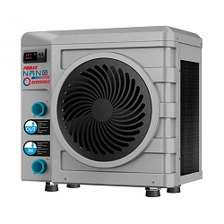Bomba de calor Poolex Nano Action 3 R32 Reversible