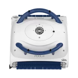 Limpiafondos automático Dolphin Pool IN