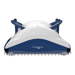 Limpiafondos automático Dolphin Pool IN