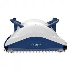 Limpiafondos automático Dolphin Pool UP