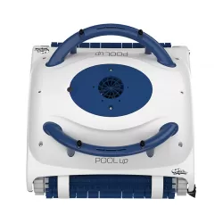 Limpiafondos automático Dolphin Pool UP