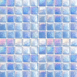 Gresite HT-K antideslizante Clase 3 Aqualuxe CAPRI