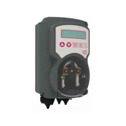 Bomba peristáltica de pH CTX MyPool DOS