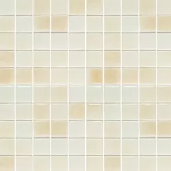 Gresite antideslizante Clase 3 beige niebla modelo KARA