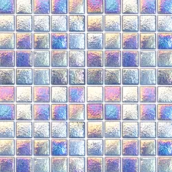 Gresite HT-K antideslizante Clase 3 Aqualuxe SICILIA