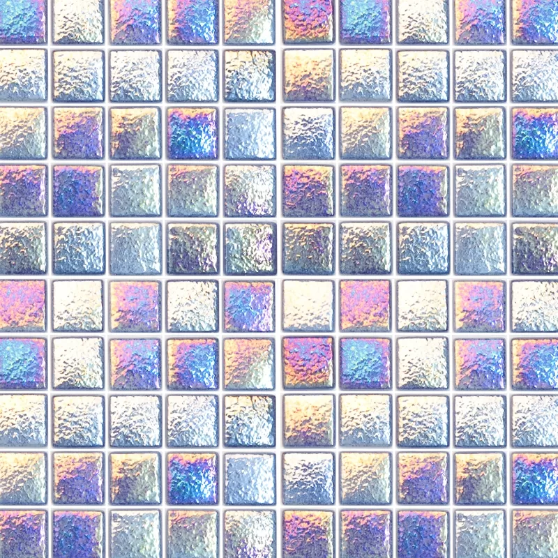 Gresite HT-K antideslizante Clase 3 Aqualuxe SICILIA