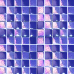 Gresite HT-K antideslizante Clase 3 Aqualuxe MALTA