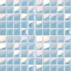 Gresite HT-K antideslizante Clase 3 Aqualuxe CÓRCEGA