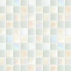 Gresite HT-K antideslizante Clase 3 Aqualuxe IBIZA