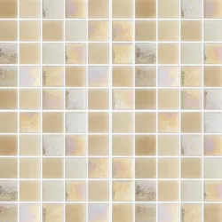 Gresite HT-K antideslizante Clase 3 Aqualuxe MALLORCA