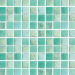 Gresite HT-K antideslizante Clase 3 Aqualuxe MIKONOS