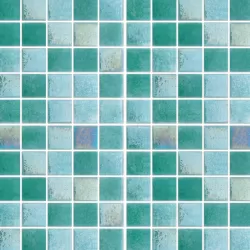 Gresite HT-K antideslizante Clase 3 Aqualuxe ITACA