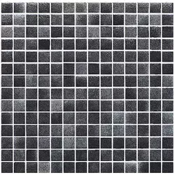 Gresite HT-K antideslizante Clase 3 Aqualuxe MILO