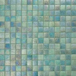 Gresite HT-K antideslizante Clase 3 Aqualuxe ICARIA