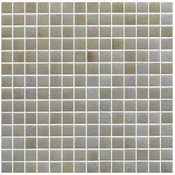 Gresite para piscinas Hisbalit HT-K Aqualuxe RODAS