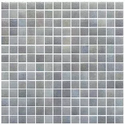 Gresite para piscinas Hisbalit HT-K Aqualuxe ZANTE