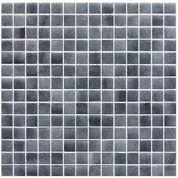 Gresite para piscinas Hisbalit HT-K Aqualuxe ELBA