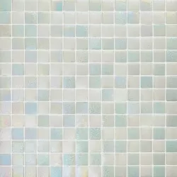 Gresite para piscinas Hisbalit HT-K Aqualuxe BRAC