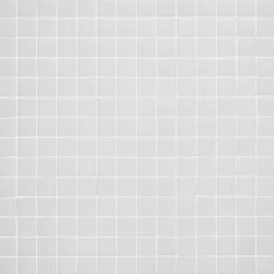 Gresite para piscinas Hisbalit HT-K gris niebla modelo SULU