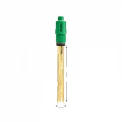 Sonda de ph 2 mts