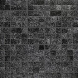 Gresite para piscinas Hisbalit HT-K Deep TEIDE