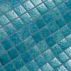 Gresite para piscinas Hisbalit HT-K Reef FIJI