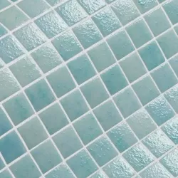 Gresite para piscinas Hisbalit HT-K Reef SUMATRA