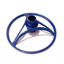 Spare parts for pool cleaner Zodiac Anti-blockage deflector