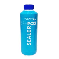 Sellador de fisuras SB-Pool Sealer Superpool