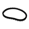 Replacement cleaner Dolphin Hybrid drive belt