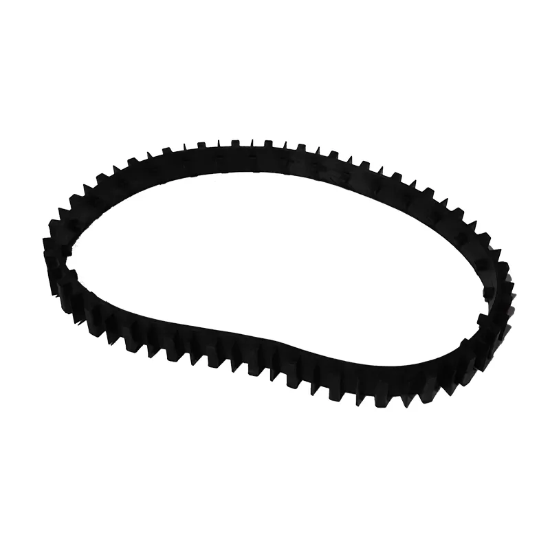 Recambio limpiafondos Dolphin Correa de tracción Hybrid Rs1/Dx2