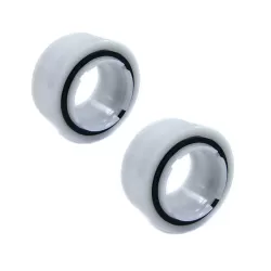 Recambio limpiafondos Hayward Rodamiento de dirección