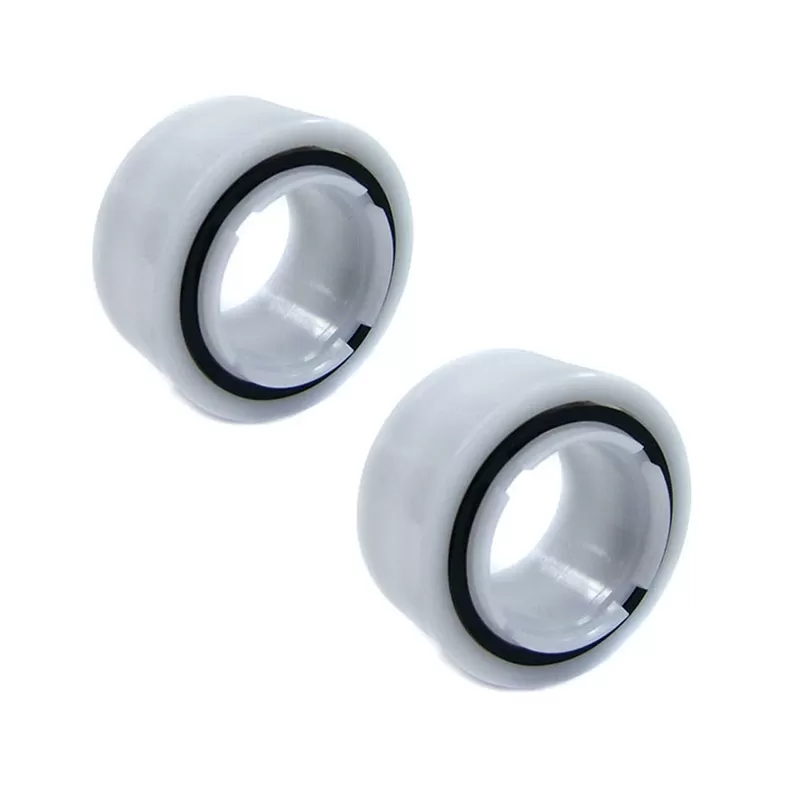 Recambio limpiafondos Hayward Rodamiento de dirección