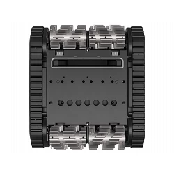 Limpiafondo automático Zodiac 40 XA IQ