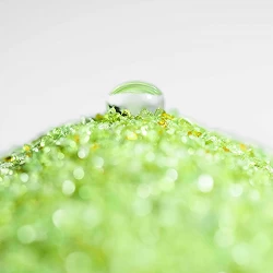 Vidrio filtrante activo AFM grado mixto en 11 kg