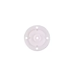 Recambio limpiafondos Aquatron Rueda tracción