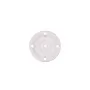 Spare parts for cleaners Aquatron Drive wheel