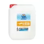 PH-Mineralisierer Quimicamp pH EVO in 20 Liter