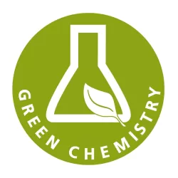 Reactivo DPD Ph Pooltester