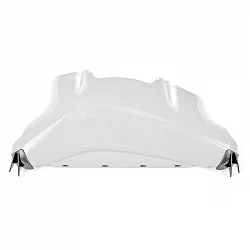 Repuestos Dolphin Active X 3 Capot Lateral Izquierdo X3