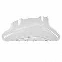 Dolphin Pièces détachées pour nettoyeur de piscine Active 3 couvercle latéral droit
