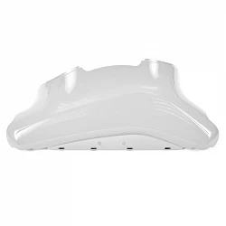 Recambio limpiafondos Dolphin Capó lateral derecho Active 3